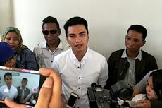 Corona Masih Mewabah, Aldi Taher Tetap Bakal Nikah Habis Lebaran 