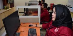 Warga Semarang yang Butuh Ambulans Darurat Kini Bisa Telepon 112, Gratis!