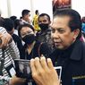 Galang Dana untuk Gugat KPU, Partai Ummat: Butuh Biaya, Bukan Partai yang Banyak Uang