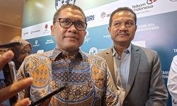 Kemenkeu Siapkan Strategi Belanja Dini APBN 2026 untuk Dorong Pertumbuhan Ekonomi