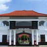 Sejarah Kabupaten Brebes, Daerah Pantura Perbatasan Jawa Tengah dan Jawa Barat