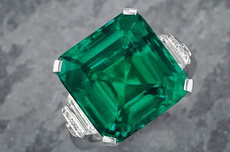 16 Ruas Jalan Tol Trans-Sumatera 989,55 Kilometer Siap Sambut Nataru