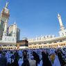 5 Syarat Umrah Mandiri Sesuai UU Haji dan Umrah 2025, Wajib Diketahui Calon Jemaah