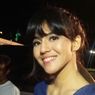Pengacara Pastikan DJ Una Bakal Penuhi Panggilan Bareskrim Terkait Kasus DNA Pro