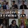 Membangkitkan Kembali Kejayaan Kopi lewat Toffin E-Learning Center
