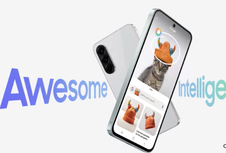 Fitur AirDrop iPhone untuk Samsung Galaxy A Makin Dekat, Ini HP yang Kebagian?