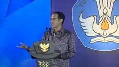Dituntut 18 Tahun Penjara, Mengingat Kembali Alasan Nadiem Terima Jabatan Mendikbudristek