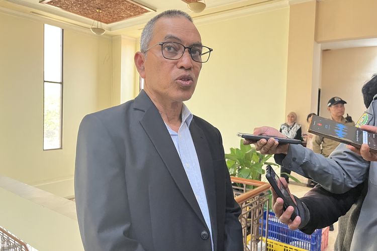 Pemkot Surabaya Perketat Pengawasan Perusahaan Penyalur ART, 3 Izin Wajib Dipenuhi