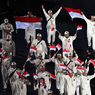 Tinta Emas Indonesia di SEA Games 2025: Akhiri Penantian 32 Tahun dan Panen Rekor Baru
