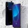 Harga Vivo Nex di India Capai Rp 10 Juta