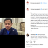 3 Orang Positif Corona di Kota Bogor, Salah Satunya Wali Kota Bima Arya