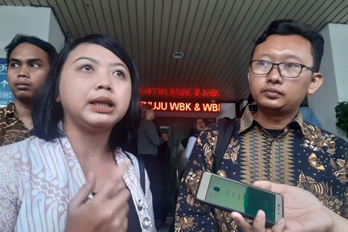 Pemblokiran Internet di Papua, Jurnalis Kesulitan Berikan Informasi ke Publik