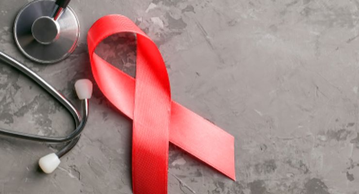 Tahun 2025, Kasus HIV/AIDS di Balikpapan Berpotensi Meningkat
