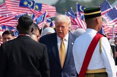 Kemendikdasmen Beri Santunan ke Korban Ditabrak Mobil MBG Rp 2,5-5 Juta