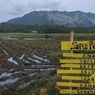 Desa Wisata Nusa Aceh, Desa Wisata Pertama Bertema Kebencanaan