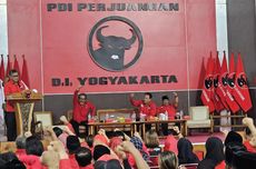 Hasto Sebut Prabowo Otoriter Usai Pendukungnya Laporkan Anies ke Bawaslu
