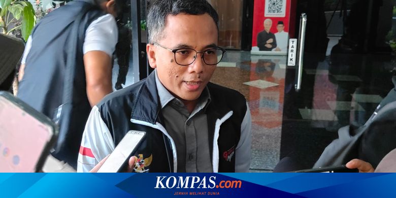 PPP Bantah Pecat Sepihak Pengurus DPW Bali