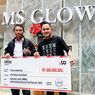 Timnas Indonesia Lolos ke Final Piala AFF, Crazy Rich Malang Beri Bonus Rp 500 Juta