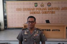 Polisi Bekuk Kepala RTMC Gadungan yang Tipu Para Pemohon SIM