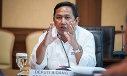 Kemenkop-UKM Sebut UU P2SK Buat Koperasi Bebas Bergerak Jalankan Usaha