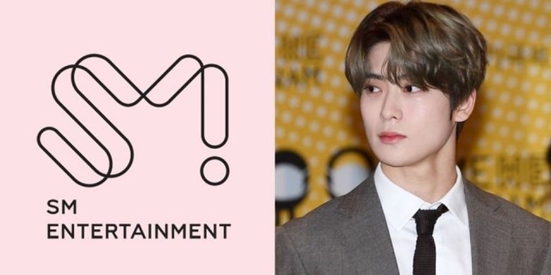SM Entertainment minta maaf karena Jaehyun NCT diketahui nongkrong di Itaewon saat masa social distancing