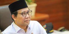 Kenang Buya Syafii, Gus Halim: Beliau Salah Satu Tokoh Penggiat Toleransi di Indonesia