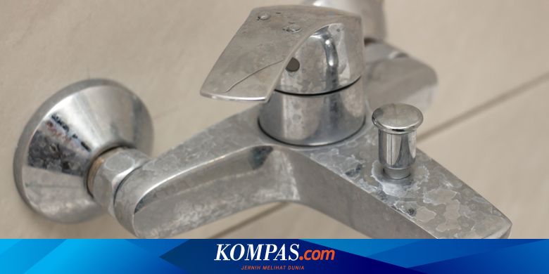 Dumaloq kek qatlamlaridan yurakni qanday qilish kerak