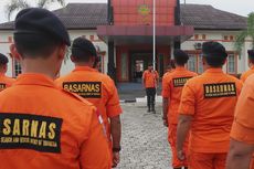 Basarnas Cirebon Siaga Personel dan Alat Selama Operasi Lebaran 2019