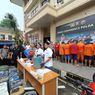 Polisi di Banten Ungkap 11 Kasus Penyalahgunaan BBM Bersubsidi, 15 Pelaku Ditangkap
