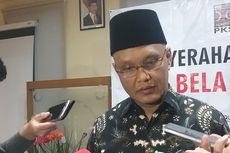 Anggota Komisi I Sebut Kemampuan Pemerintah Tangani Covid-19 Diragukan AS dan Australia