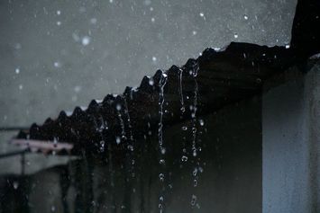 BMKG-Wilayah-Berpotensi-Hujan-Lebat-Angin-Kencang-dan-Petir-3-4-Juni-2024