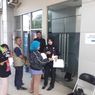 Layanan Kependudukan di Garut Dibatasi, RSU Tutup Waktu Besuk Pasien