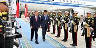 Malam Ini, PM China Li Qiang Gelar Pertemuan dengan Pengusaha Indonesia