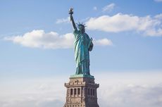 Psikolog Ungkap 4 Faktor yang Menyebabkan Game Online Picu Perilaku Kekerasan Anak