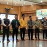 Pemkab Sukamara Kalteng Gandeng UT Tingkatkan Kompetensi Guru PAUD