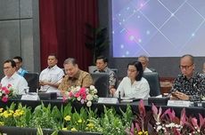 Deretan Bantuan Stimulus Ekonomi, Ringankan Dampak Kenaikan PPN 12 Persen