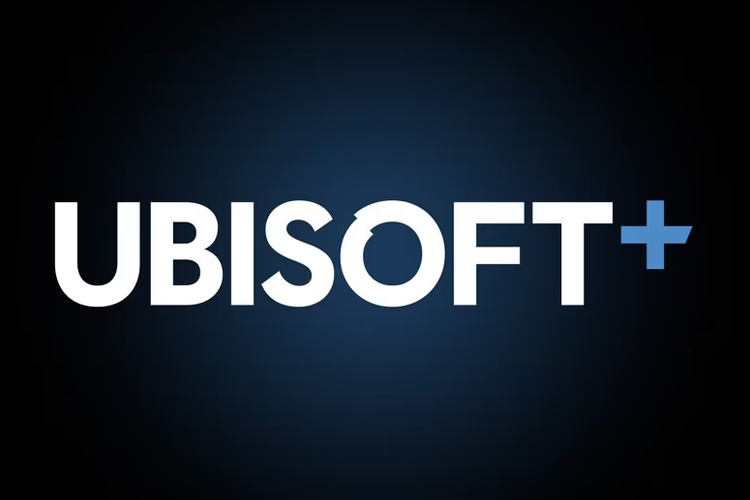 Ubisoft, pengembang sekaligus penerbit game asal Perancis.