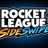 Game Rocket League di Android dan iOS Sudah Bisa Diintip
