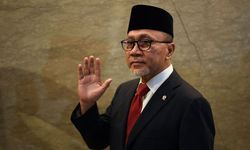 Pimpin Pertemuan AEM Ke-55, Mendag Zulhas: Kegiatan ini Punya Manfaat Besar bagi Indonesia