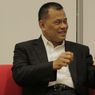 Wakil Ketua MPR Duga Gatot Nurmantyo Ingin Calonkan Diri Jadi Presiden
