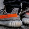 Daftar Sneaker Paling Populer di Instagram
