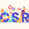 CSR: Pengertian, Tujuan, Manfaat, dan Bentuknya