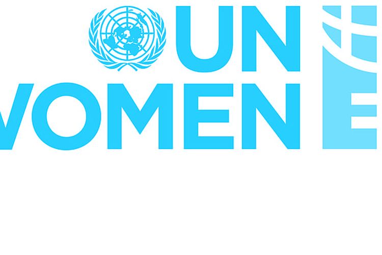 Logo United Nations Women (UN Women)