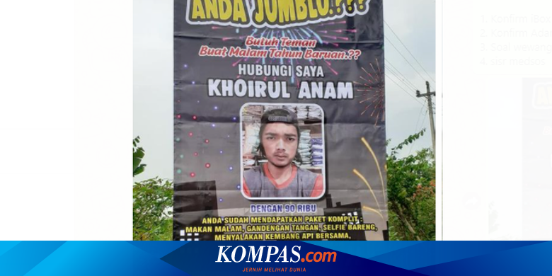 Https Netral News Olly Murs Mengaku Sangat Menjengkelkan Setelah Melakukan Lelucon Kontroversial Pada Pacar Html 2020 12 27t13 41 31z Https S Yimg Com Ny Api Res 1 2 Cfhtxjpfo1arrfvukhhgba