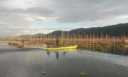 Cerita Rakyat Gorontalo Singkat: Mengenal Legenda dan Kisah Tradisional yang Penuh Pesan Moral