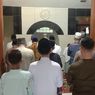 Jemaah Aboge di 2 Kecamatan Ngawi Laksanakan Shalat Idul Fitri Hari Ini