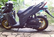 Cara Tepat Nyalakan Motor Agar Mesin Awet: Jangan Langsung Gas!