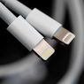 Mengapa iPhone Pakai Colokan USB Lightning, Bukan USB-C?