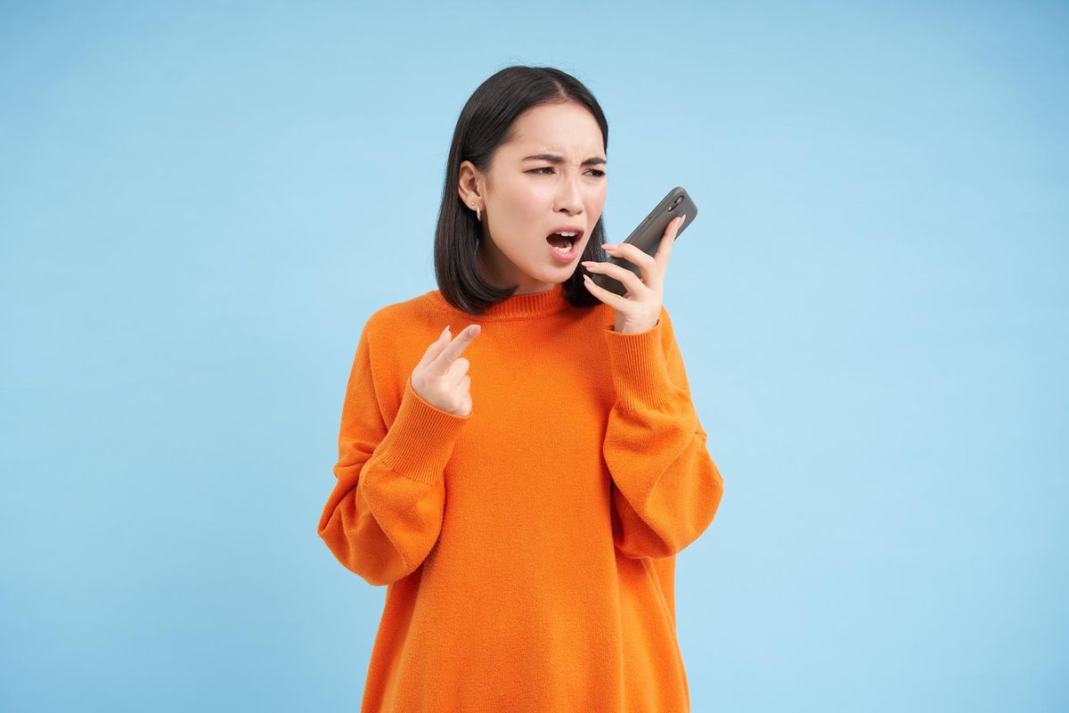 Cara Cek Keaslian Nomor dan Link Mencurigakan agar Terhindar Penipuan
