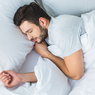 Kurang Tidur Bisa Jadi Penyebab Sakit Kepala, Kenapa?